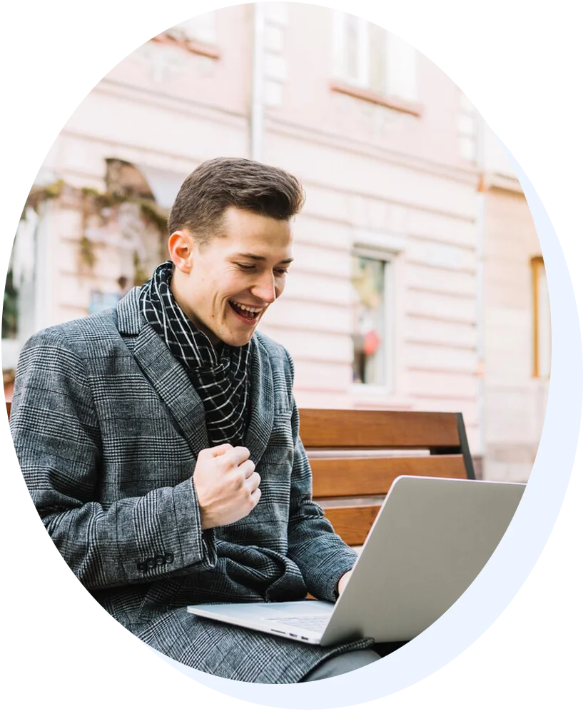 bad-credit-loans-uk